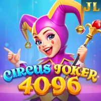 Game Nổ Hũ tại 896vnd