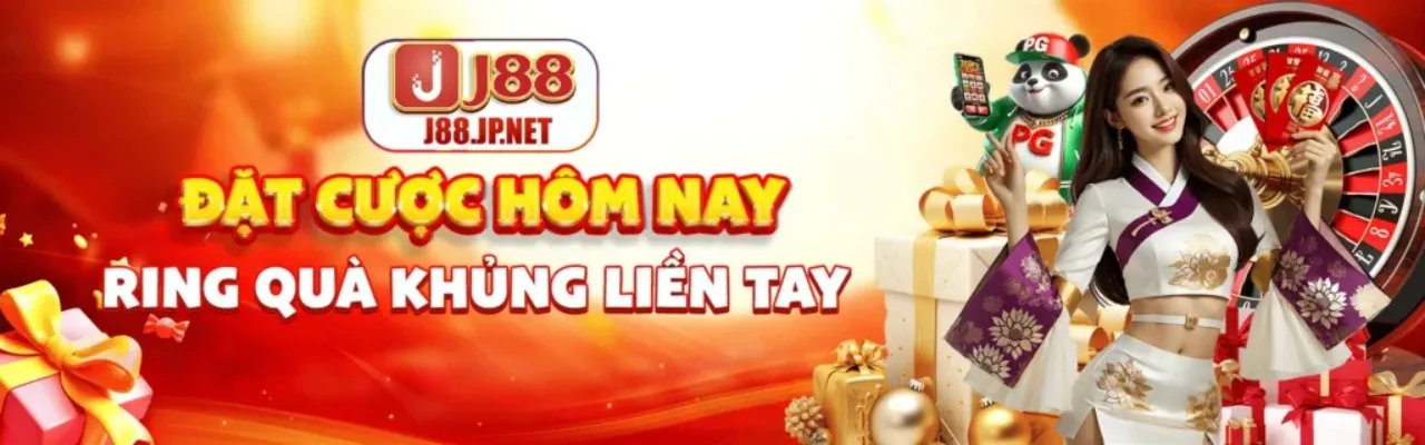 Trải nghiệm giải trí đỉnh cao tại 896vnd