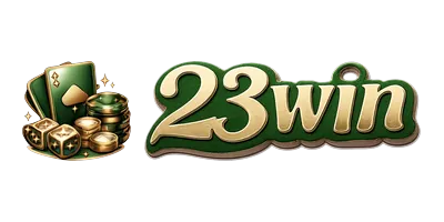 Logo ZaloPay