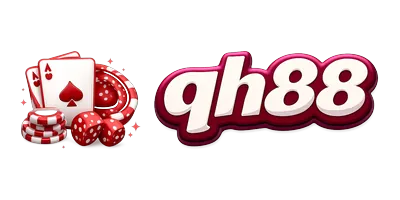 Logo PG Soft